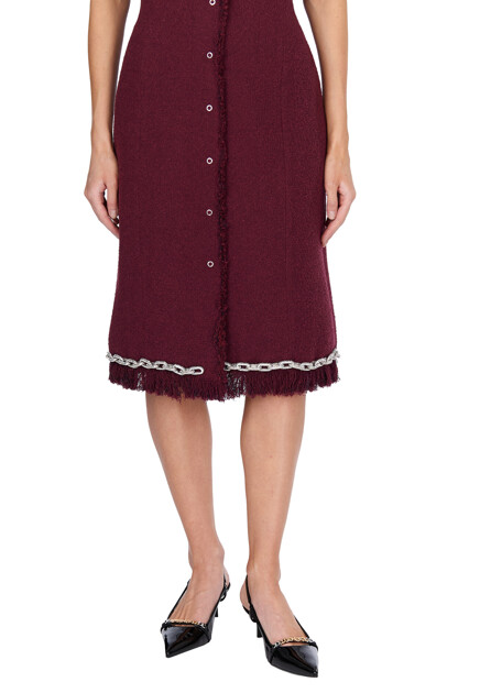 Туфли PINKO 187986