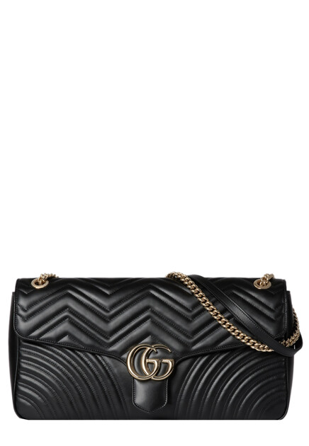 Сумка Marmont GUCCI
