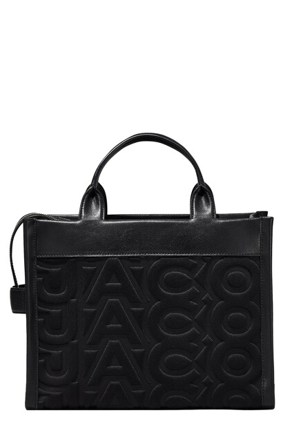 Сумка MARC JACOBS  - Текстиль