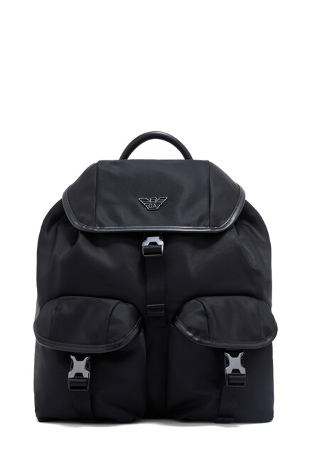 Рюкзак EMPORIO ARMANI