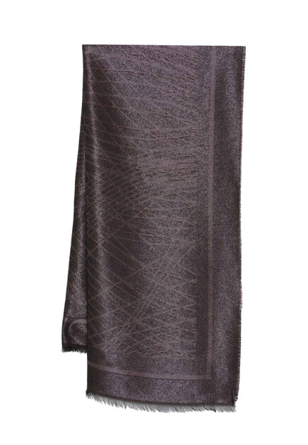 Коричневый паланитн ELISABETTA FRANCHI