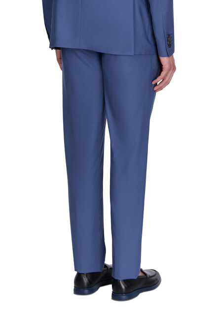 Костюм CORNELIANI  50 размера