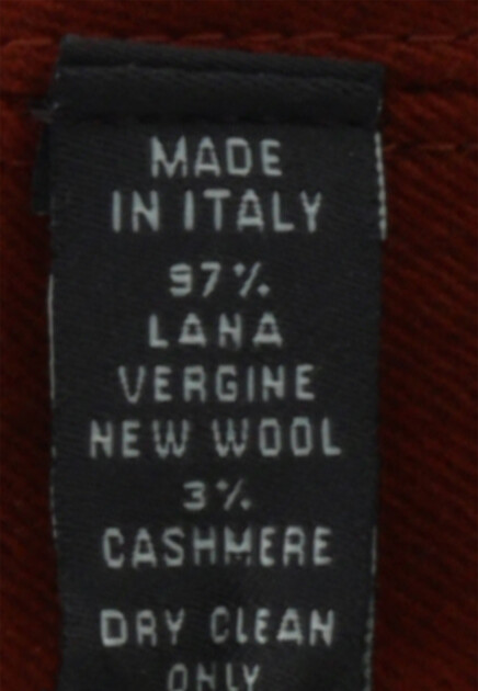 Бейсболка LORO PIANA 154285