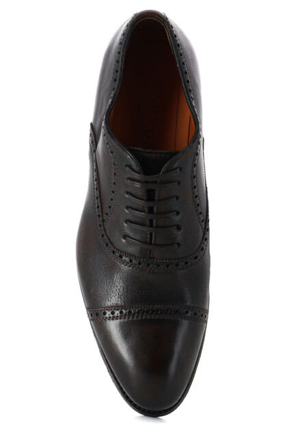 Броги BONTONI 137981
