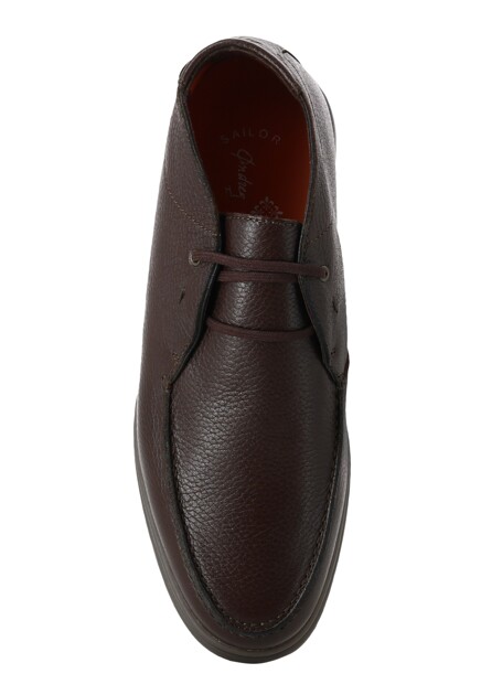 Дезерты ANDREA VENTURA FIRENZE 135052
