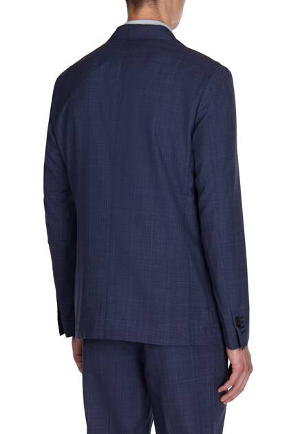 Костюм CORNELIANI 194174