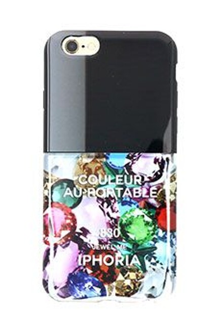 Чехол для IPhone 6 IPHORIA