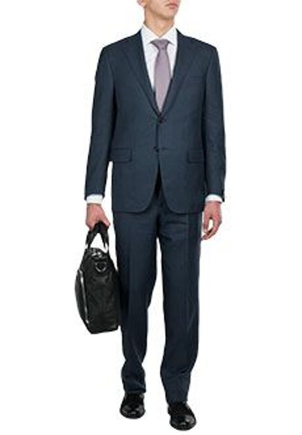 Костюм CORNELIANI