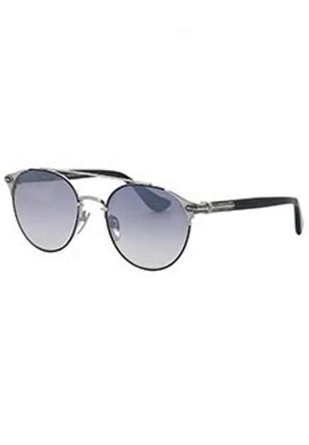 Очки CHROME HEARTS