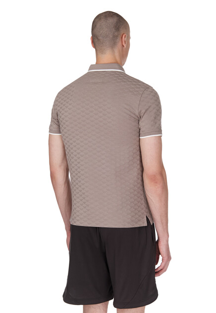 Футболка EMPORIO ARMANI 177135