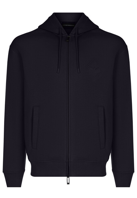 Спортивный костюм EMPORIO ARMANI 200806