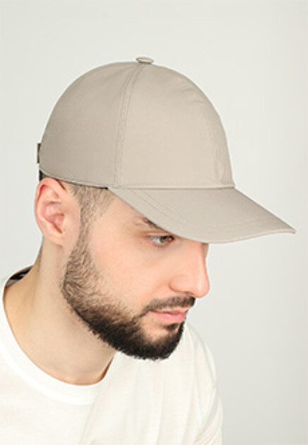 Бейсболка BRIONI