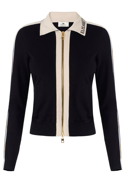 Кардиган ELISABETTA FRANCHI