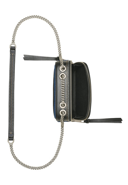 Сумка MARC JACOBS 192743