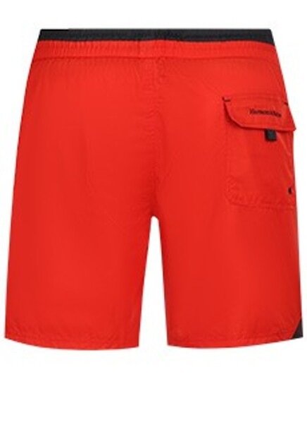 Шорты HARMONT&BLAINE