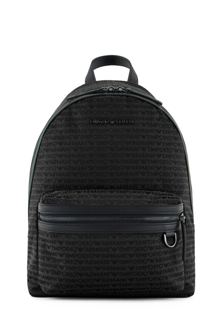 Рюкзак EMPORIO ARMANI