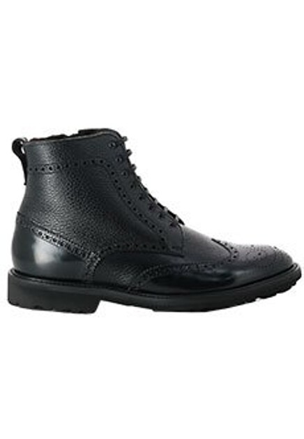 Броги CORNELIANI