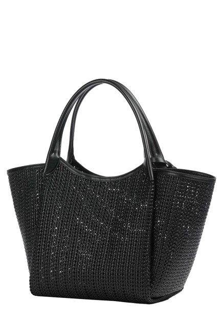 Сумка-тоут EMPORIO ARMANI - ИТАЛИЯ