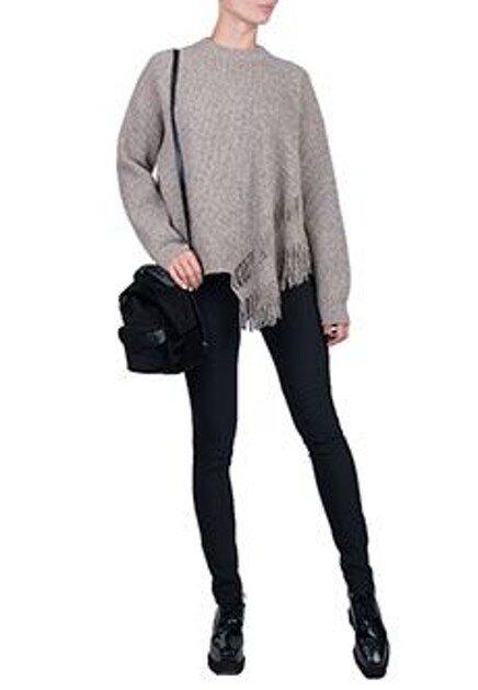 Леггинсы STELLA McCARTNEY