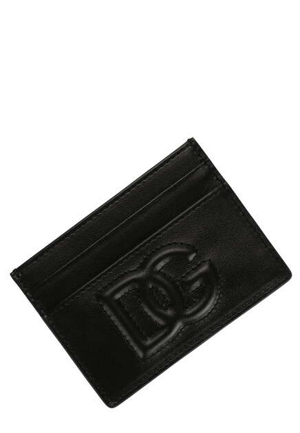 Держатель для карт DOLCE&GABBANA 192646