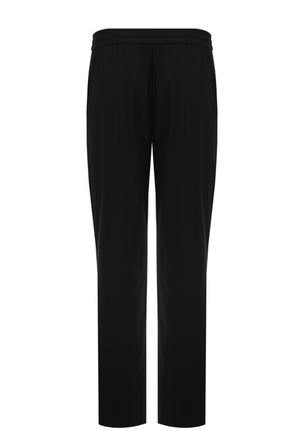 Костюм CORNELIANI  48 размера - цвет синий