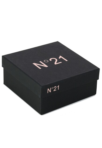 Ремень N21  - Текстиль