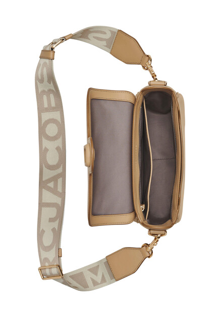 Сумка MARC JACOBS 194735