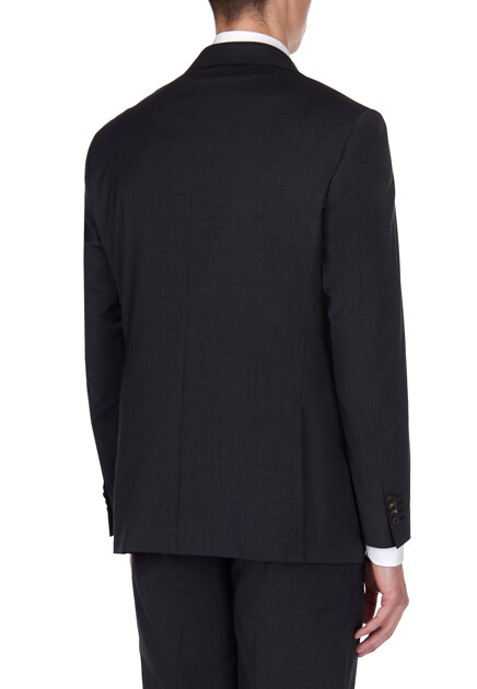 Костюм CORNELIANI 197039
