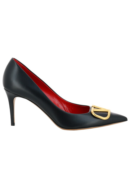 Туфли лодочки  VALENTINO
