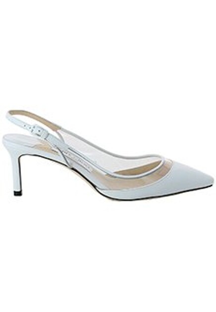 Босоножки JIMMY CHOO