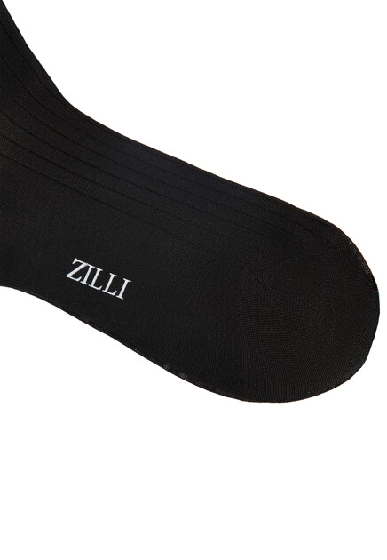 Носки ZILLI - ФРАНЦИЯ