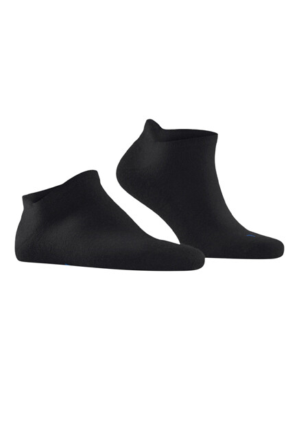 Носки Keep Warm FALKE  - Полиамид, Шерсть