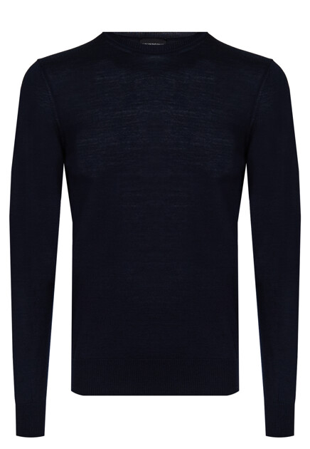 Джемпер EMPORIO ARMANI