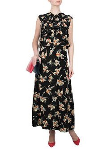 Платье MARNI