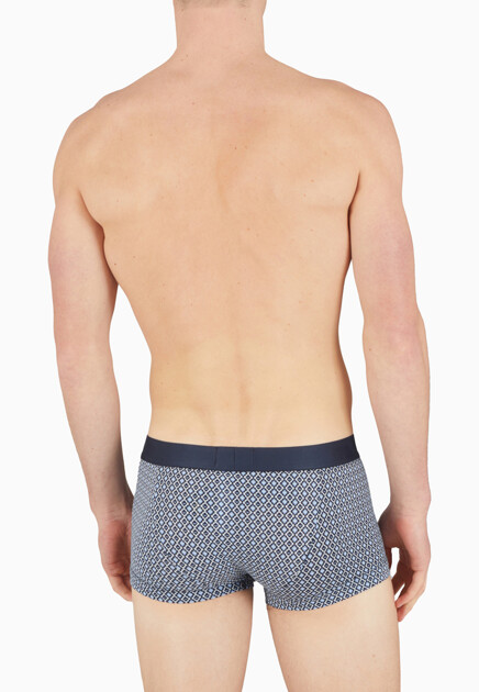 Комплект боксеров EMPORIO ARMANI Underwear 186533