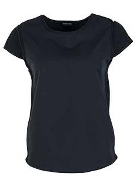 Топ EMPORIO ARMANI