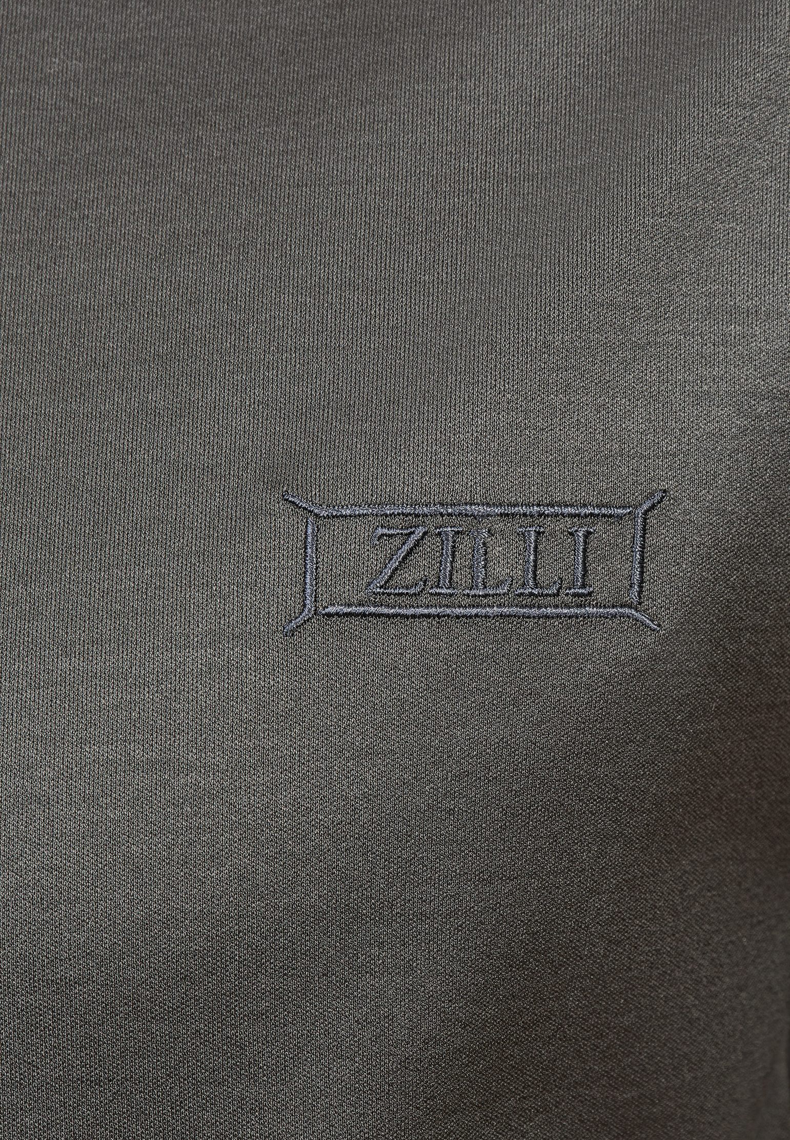 Футболка ZILLI 199784