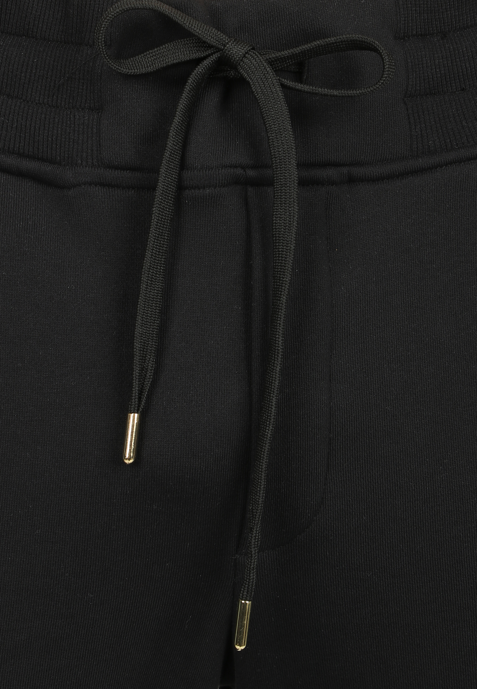 Брюки VERSACE JEANS COUTURE 181826