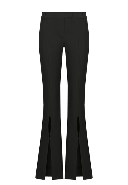 Костюм VERSACE JEANS COUTURE 164677