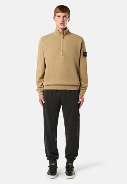 Спортивные брюки  STONE ISLAND