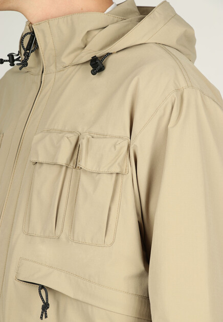 Куртка CARHARTT WIP 162895