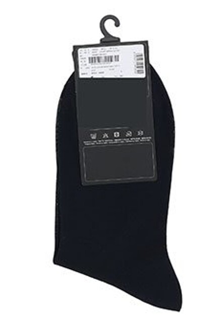 Носки EMPORIO ARMANI