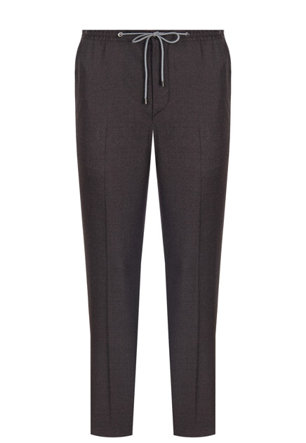 Брюки CORNELIANI