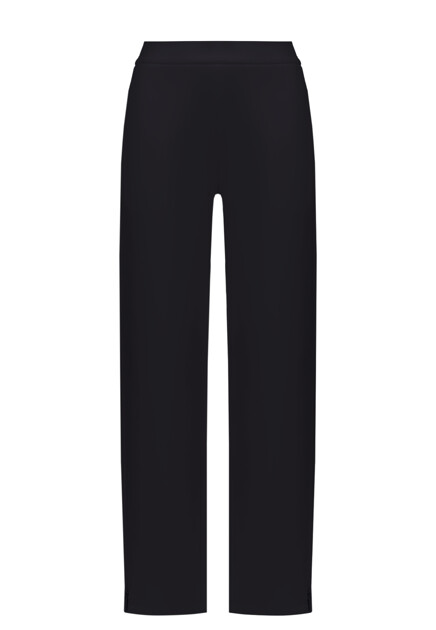 Костюм с крупным логотипом EMPORIO ARMANI - ИТАЛИЯ