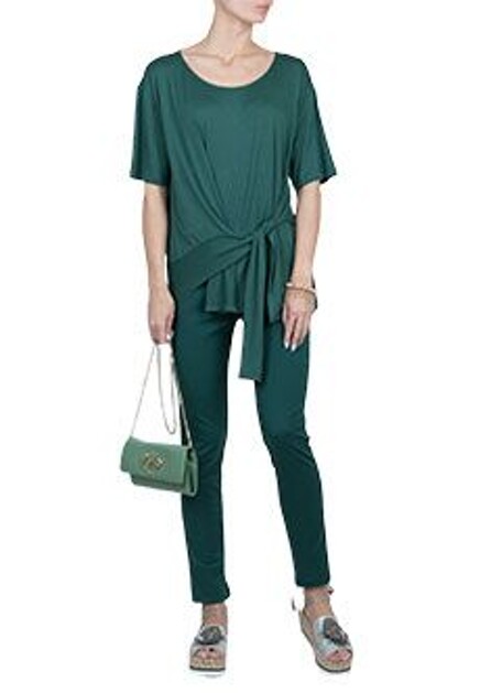 Клатч ROBERTO CAVALLI