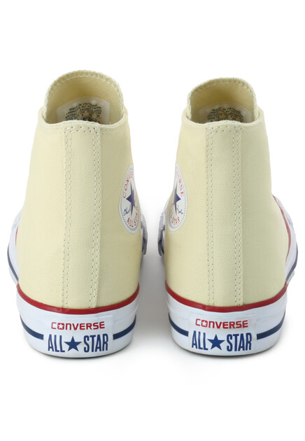 Кеды CONVERSE  35 размера