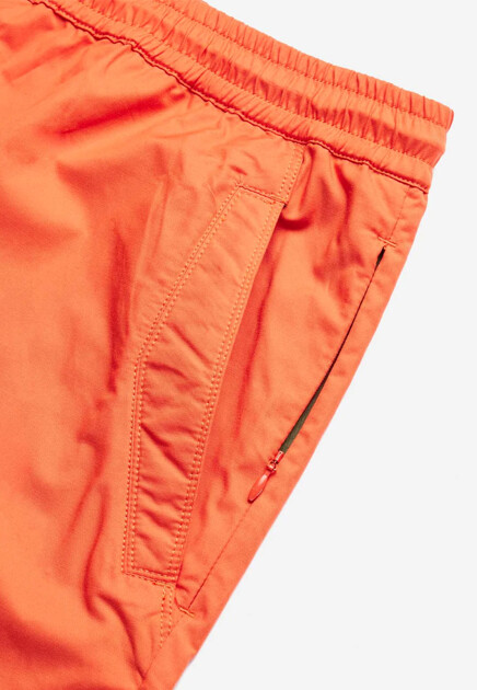 Брюки MAHARISHI 162073