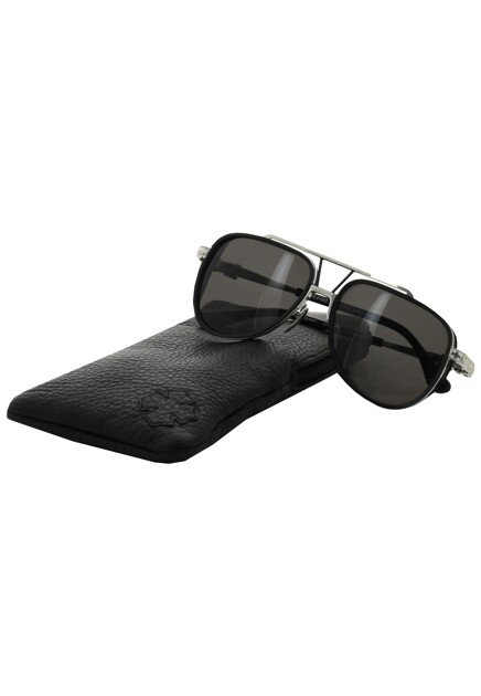 Очки CHROME HEARTS 