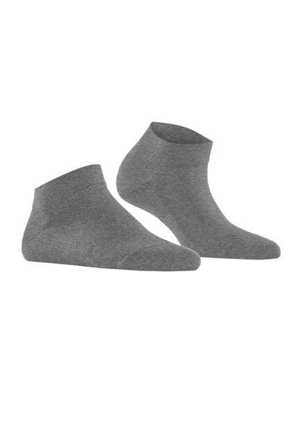 Носки FALKE - ГЕРМАНИЯ