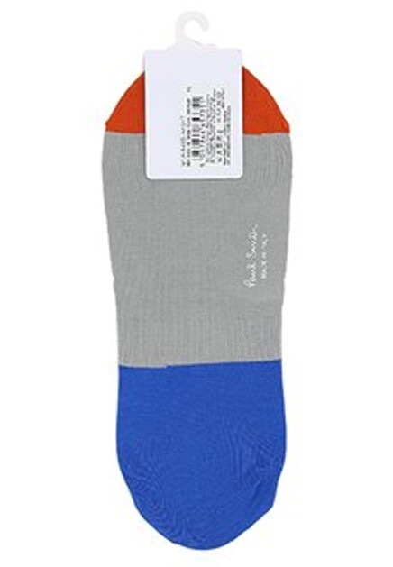 Следки PAUL SMITH